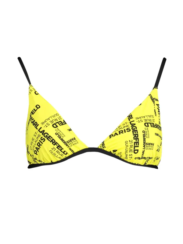 "Karl Lagerfeld Beachwear Startseite im Sale | KARL LAGERFELD BEACHWEAR BADEANZUGTEILE ÜBER GELBE FRAU online kaufen"|Planet-Deluxe "Karl Lagerfeld Beachwear Startseite im Sale | KARL LAGERFELD BEACHWEAR BADEANZUGTEILE ÜBER GELBE FRAU online kaufen"|Planet-Deluxe