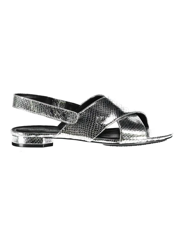 "Calvin Klein Startseite im Sale | CALVIN KLEIN SILBER FRAUEN SANDALENSCHUHE online kaufen"|Planet-Deluxe "Calvin Klein Startseite im Sale | CALVIN KLEIN SILBER FRAUEN SANDALENSCHUHE online kaufen"|Planet-Deluxe