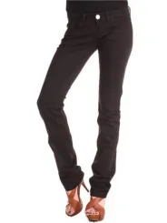 "PHARD Startseite im Sale | PHARD SCHWARZE FRAUENHOSE online kaufen"|Planet-Deluxe