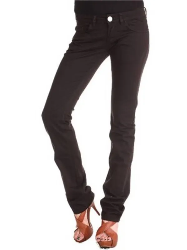 "PHARD Startseite im Sale | PHARD SCHWARZE FRAUENHOSE online kaufen"|Planet-Deluxe "PHARD Startseite im Sale | PHARD SCHWARZE FRAUENHOSE online kaufen"|Planet-Deluxe