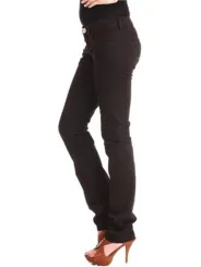 "PHARD Startseite im Sale | PHARD SCHWARZE FRAUENHOSE online kaufen"|Planet-Deluxe