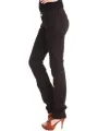 "PHARD Startseite im Sale | PHARD SCHWARZE FRAUENHOSE online kaufen"|Planet-Deluxe