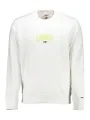 "Tommy Hilfiger Sweatshirts im Sale | Tommy Hilfiger Classic White Sweatshirt online kaufen"|Planet-Deluxe