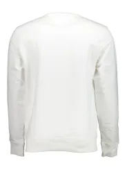 "Tommy Hilfiger Sweatshirts im Sale | Tommy Hilfiger Classic White Sweatshirt online kaufen"|Planet-Deluxe