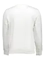 "Tommy Hilfiger Sweatshirts im Sale | Tommy Hilfiger Classic White Sweatshirt online kaufen"|Planet-Deluxe