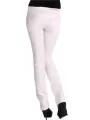"PHARD Hosen im Sale | Aida Lady Bianco High-Waist Skinny Jeans online kaufen"|Planet-Deluxe
