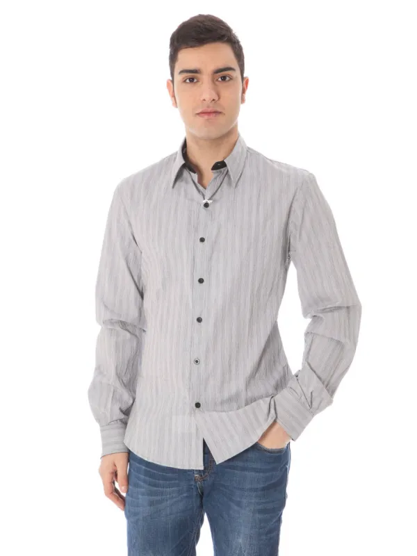 "Costume National Startseite im Sale | KOSTÜM NATIONALHEMD LANGARM HERREN WEISS online kaufen"|Planet-Deluxe "Costume National Startseite im Sale | KOSTÜM NATIONALHEMD LANGARM HERREN WEISS online kaufen"|Planet-Deluxe
