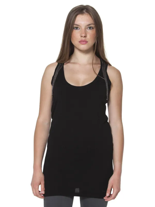 "Fred Perry Startseite im Sale | FRED PERRY SCHWARZES TANK FÜR DAMEN online kaufen"|Planet-Deluxe "Fred Perry Startseite im Sale | FRED PERRY SCHWARZES TANK FÜR DAMEN online kaufen"|Planet-Deluxe