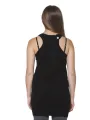 "Fred Perry Startseite im Sale | FRED PERRY SCHWARZES TANK FÜR DAMEN online kaufen"|Planet-Deluxe