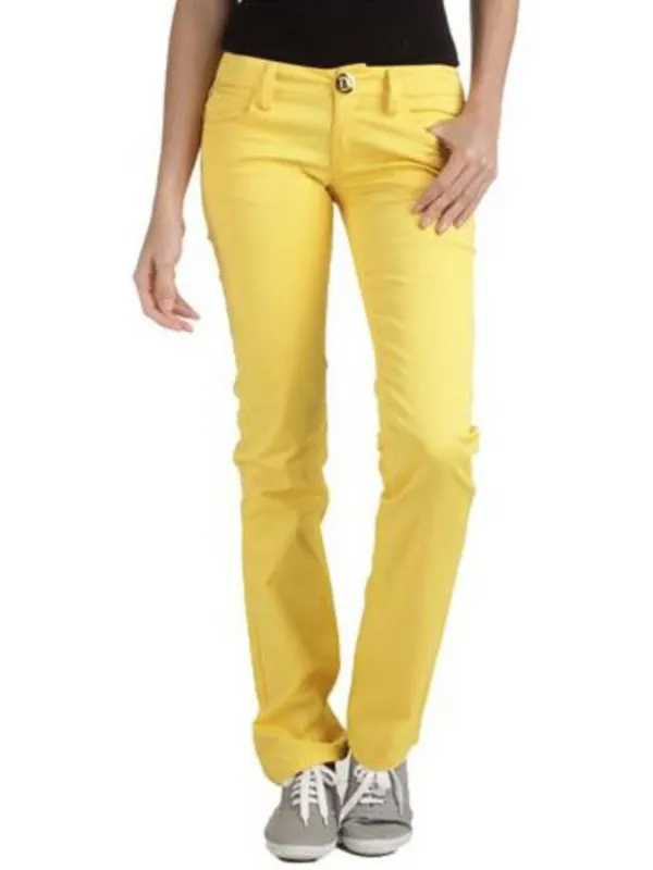 "PHARD Startseite im Sale | PHARD GELBE FRAUENHOSE online kaufen"|Planet-Deluxe "PHARD Startseite im Sale | PHARD GELBE FRAUENHOSE online kaufen"|Planet-Deluxe