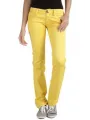 "PHARD Startseite im Sale | PHARD GELBE FRAUENHOSE online kaufen"|Planet-Deluxe