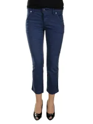 "PARASUCO Startseite im Sale | BLAU PINOCCHIETTO HOSE FÜR DAMEN PARASUCO online kaufen"|Planet-Deluxe