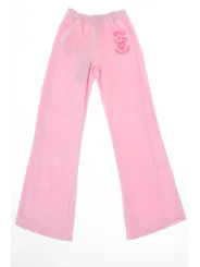 "BARBIE Startseite im Sale | BARBIE ROSA MÄDCHENHOSE online kaufen"|Planet-Deluxe