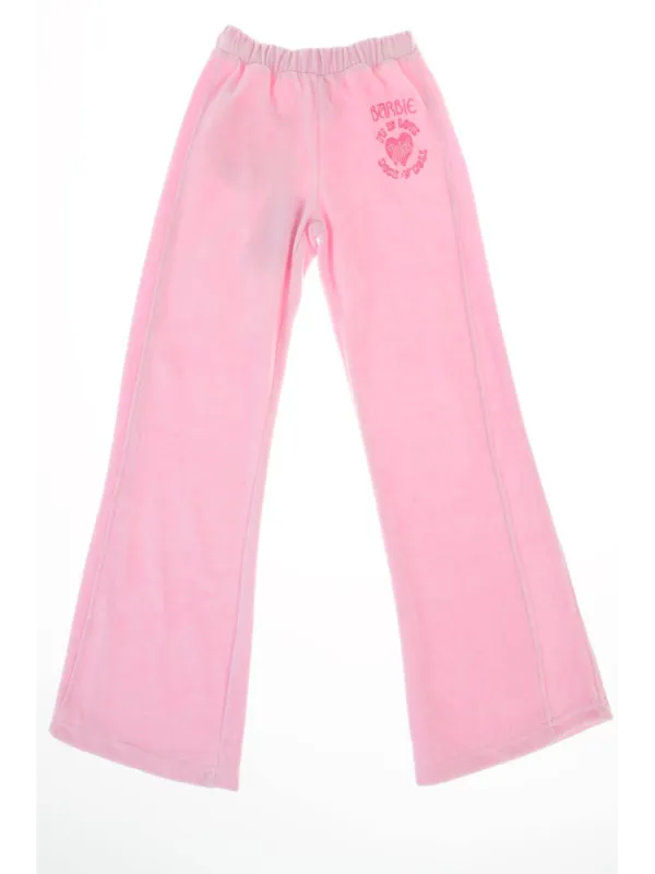 "BARBIE Startseite im Sale | BARBIE ROSA MÄDCHENHOSE online kaufen"|Planet-Deluxe "BARBIE Startseite im Sale | BARBIE ROSA MÄDCHENHOSE online kaufen"|Planet-Deluxe