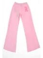 "BARBIE Startseite im Sale | BARBIE ROSA MÄDCHENHOSE online kaufen"|Planet-Deluxe