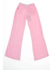 "BARBIE Startseite im Sale | BARBIE ROSA MÄDCHENHOSE online kaufen"|Planet-Deluxe