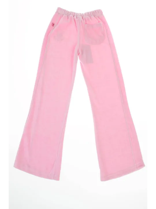 "BARBIE Startseite im Sale | BARBIE ROSA MÄDCHENHOSE online kaufen"|Planet-Deluxe