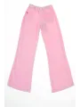 "BARBIE Startseite im Sale | BARBIE ROSA MÄDCHENHOSE online kaufen"|Planet-Deluxe