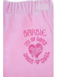 "BARBIE Startseite im Sale | BARBIE ROSA MÄDCHENHOSE online kaufen"|Planet-Deluxe