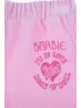 "BARBIE Startseite im Sale | BARBIE ROSA MÄDCHENHOSE online kaufen"|Planet-Deluxe