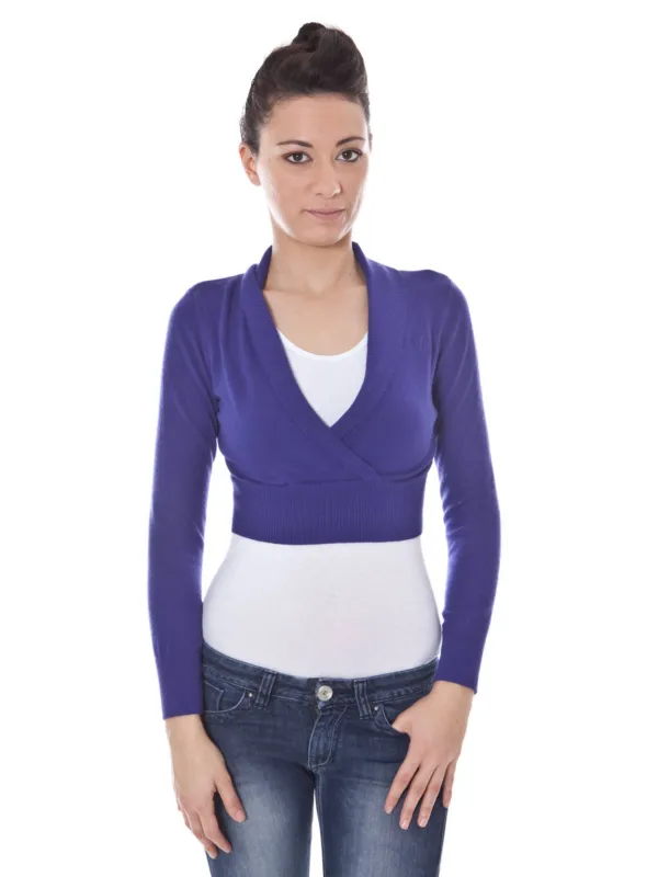 "DATCH Blusen im Sale | DATCH B9T2319_VIOLA_6V6 online kaufen"|Planet-Deluxe "DATCH Blusen im Sale | DATCH B9T2319_VIOLA_6V6 online kaufen"|Planet-Deluxe