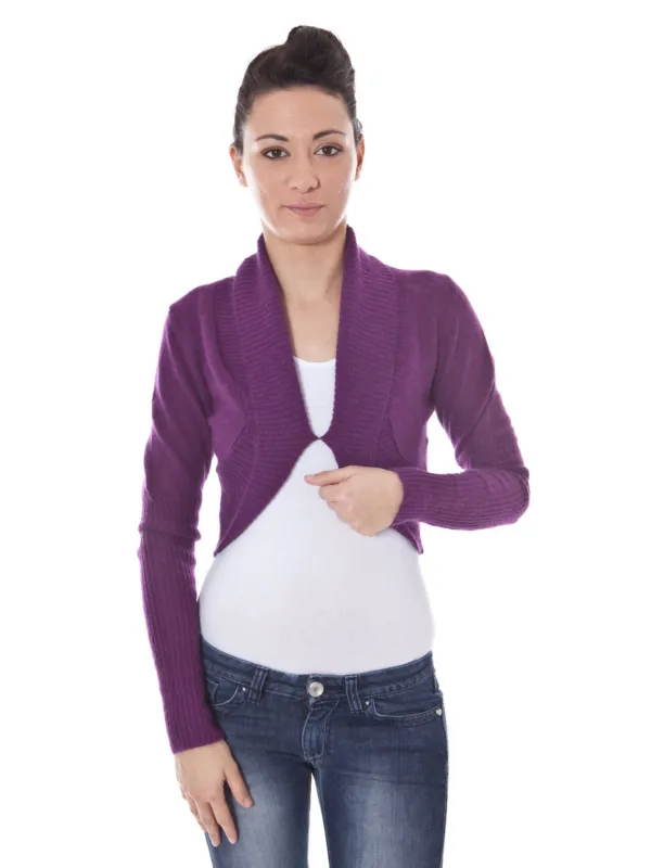"DATCH Blusen im Sale | DATCH B9T5334_VIOLA_339 online kaufen"|Planet-Deluxe "DATCH Blusen im Sale | DATCH B9T5334_VIOLA_339 online kaufen"|Planet-Deluxe
