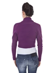 "DATCH Blusen im Sale | DATCH B9T5334_VIOLA_339 online kaufen"|Planet-Deluxe