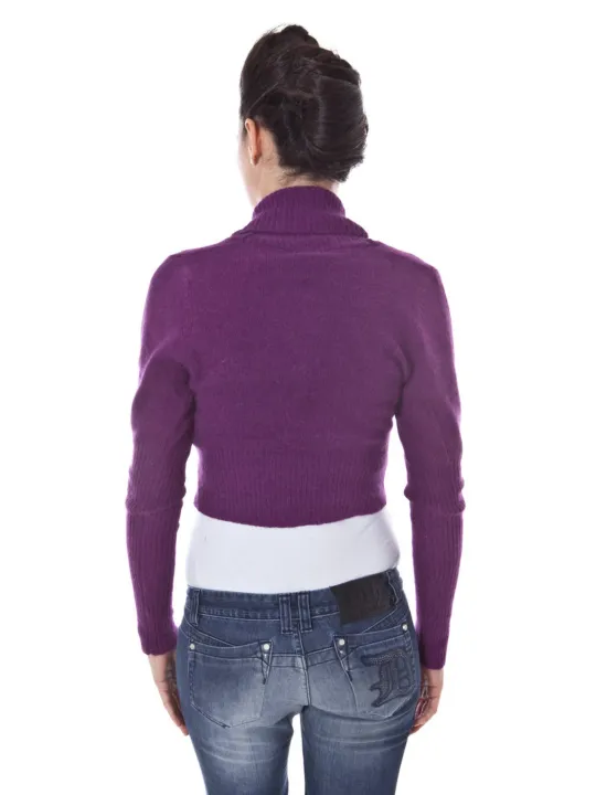 "DATCH Blusen im Sale | DATCH B9T5334_VIOLA_339 online kaufen"|Planet-Deluxe