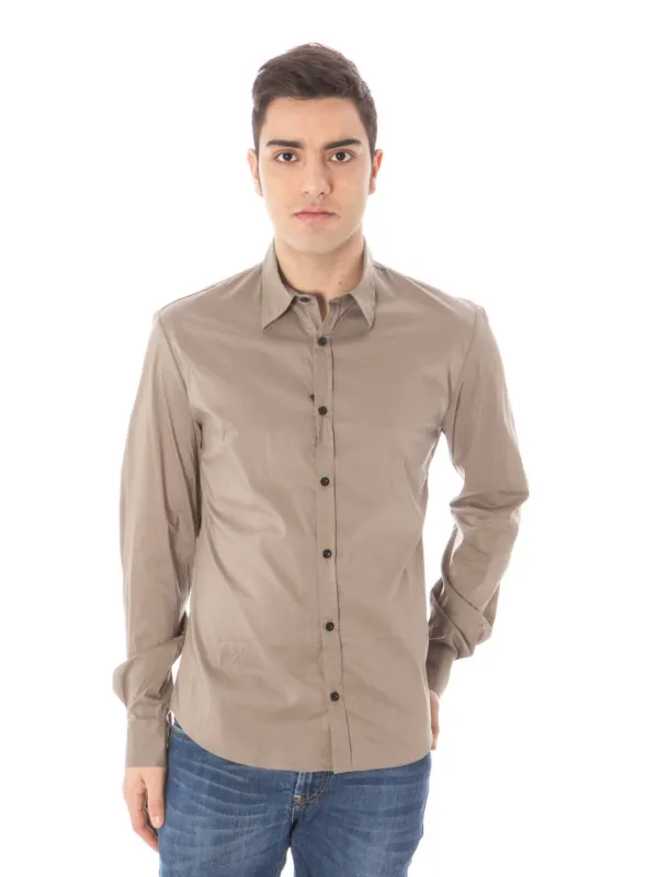 "Costume National Hemden im Sale | Costume National 09-VN2697-49662_VERDE_807 online kaufen"|Planet-Deluxe "Costume National Hemden im Sale | Costume National 09-VN2697-49662_VERDE_807 online kaufen"|Planet-Deluxe