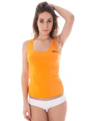 "DATCH Startseite im Sale | DATCH ORANGE FRAU EXTERNER BEHÄLTER online kaufen"|Planet-Deluxe