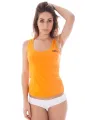 "DATCH Startseite im Sale | DATCH ORANGE FRAU EXTERNER BEHÄLTER online kaufen"|Planet-Deluxe