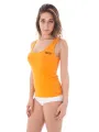 "DATCH Startseite im Sale | DATCH ORANGE FRAU EXTERNER BEHÄLTER online kaufen"|Planet-Deluxe