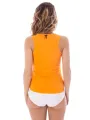 "DATCH Startseite im Sale | DATCH ORANGE FRAU EXTERNER BEHÄLTER online kaufen"|Planet-Deluxe