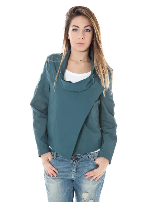 "Calvin Klein Startseite im Sale | CALVIN KLEIN GRÜNE DAMEN-SPORTJACKE online kaufen"|Planet-Deluxe "Calvin Klein Startseite im Sale | CALVIN KLEIN GRÜNE DAMEN-SPORTJACKE online kaufen"|Planet-Deluxe