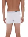 "PIERRE CARDIN Startseite im Sale | PIERRE CARDIN WEISSER BOXER FÜR HERREN online kaufen"|Planet-Deluxe