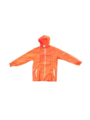 "SIMIANI Startseite im Sale | SIMIANI WASSERDICHT UNISEX ROT online kaufen"|Planet-Deluxe
