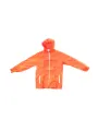 "SIMIANI Startseite im Sale | SIMIANI WASSERDICHT UNISEX ROT online kaufen"|Planet-Deluxe