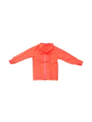 "SIMIANI Startseite im Sale | SIMIANI WASSERDICHT UNISEX ROT online kaufen"|Planet-Deluxe