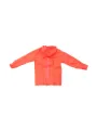 "SIMIANI Startseite im Sale | SIMIANI WASSERDICHT UNISEX ROT online kaufen"|Planet-Deluxe