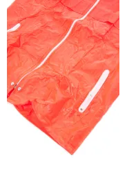 "SIMIANI Startseite im Sale | SIMIANI WASSERDICHT UNISEX ROT online kaufen"|Planet-Deluxe