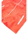 "SIMIANI Startseite im Sale | SIMIANI WASSERDICHT UNISEX ROT online kaufen"|Planet-Deluxe