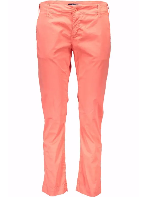 "GANT Startseite im Sale | GANT ROTE DAMENHOSE online kaufen"|Planet-Deluxe "GANT Startseite im Sale | GANT ROTE DAMENHOSE online kaufen"|Planet-Deluxe