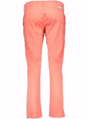 "GANT Startseite im Sale | GANT ROTE DAMENHOSE online kaufen"|Planet-Deluxe