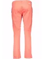 "GANT Startseite im Sale | GANT ROTE DAMENHOSE online kaufen"|Planet-Deluxe
