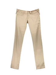 "Yes Zee Startseite im Sale | YES ZEE BEIGE FRAUENHOSE online kaufen"|Planet-Deluxe
