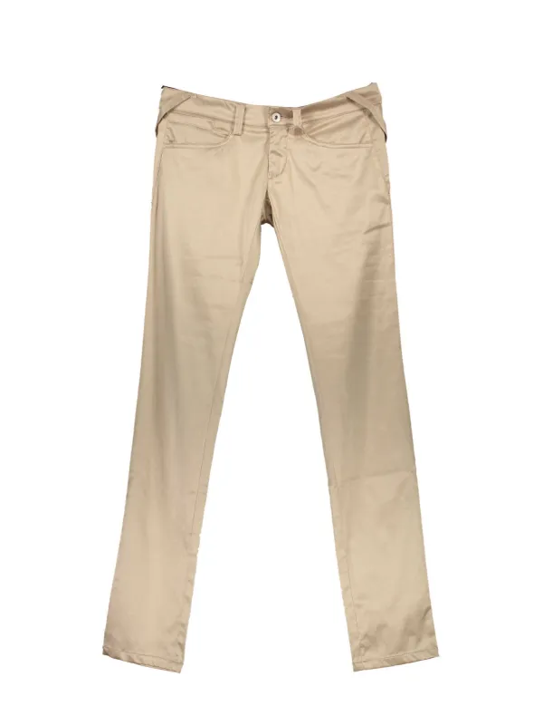 "Yes Zee Startseite im Sale | YES ZEE BEIGE FRAUENHOSE online kaufen"|Planet-Deluxe "Yes Zee Startseite im Sale | YES ZEE BEIGE FRAUENHOSE online kaufen"|Planet-Deluxe