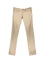 "Yes Zee Startseite im Sale | YES ZEE BEIGE FRAUENHOSE online kaufen"|Planet-Deluxe