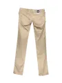"Yes Zee Startseite im Sale | YES ZEE BEIGE FRAUENHOSE online kaufen"|Planet-Deluxe