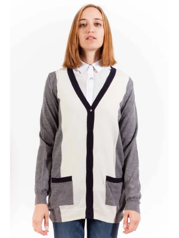 "GANT Startseite im Sale | GANT GRAUER CARDIGAN FÜR DAMEN online kaufen"|Planet-Deluxe "GANT Startseite im Sale | GANT GRAUER CARDIGAN FÜR DAMEN online kaufen"|Planet-Deluxe