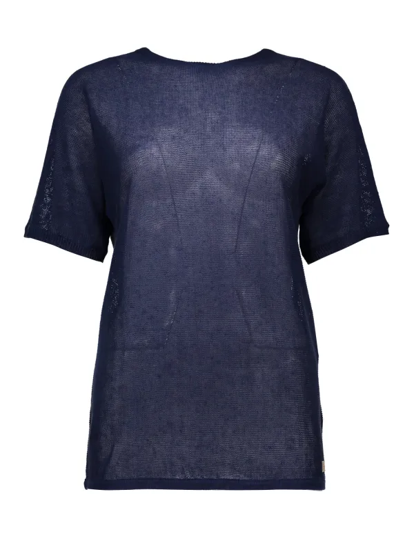 "GANT Startseite im Sale | GANT BLAUER PULLOVER FÜR DAMEN online kaufen"|Planet-Deluxe "GANT Startseite im Sale | GANT BLAUER PULLOVER FÜR DAMEN online kaufen"|Planet-Deluxe